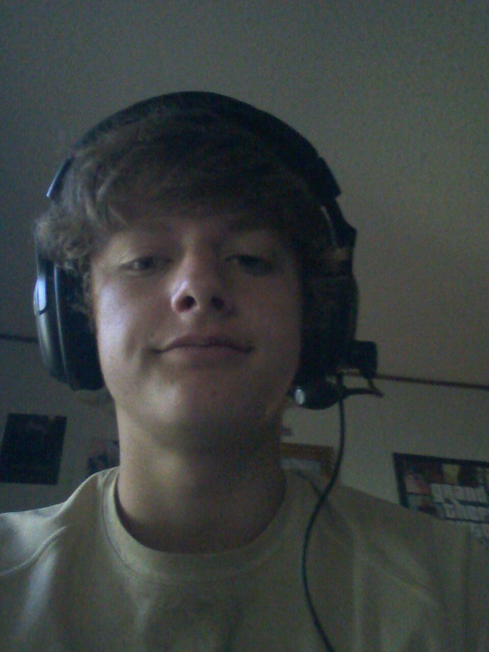 Hi Im 16 and im a cod: black ops 2 & ghosts player USA Wreslter gt:CountrySwey Cinchgaming promo get 5% discount: Country