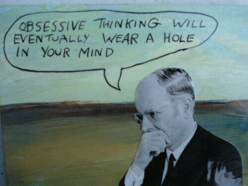 a_miserable_lie's profile picture. 