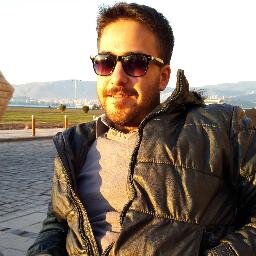 Anı Yaşa!