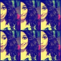 Gaabybelieber's profile picture. B E L I E B E R...
Thank you Justin for making us believe. ♡
https://t.co/CNSrDQswMm