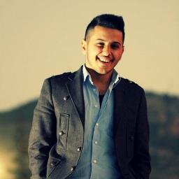 Sen gözlerinde korku olan kartal gördün mü hiç