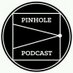 Pinhole Podcast (@pinholepodcast) Twitter profile photo Pinhole Podcast (@pinholepodcast) Twitter profile photo