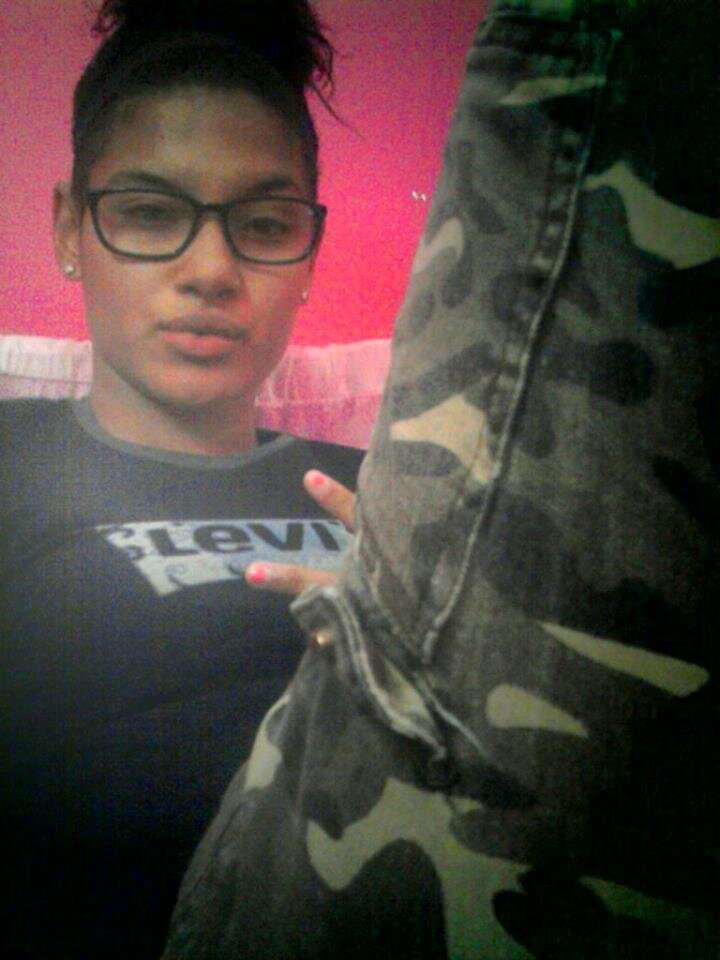 I'm always bad time why ?! It doesn't matter. #TeamTismey/Renoi #TeamPSG #TeamSmoking.