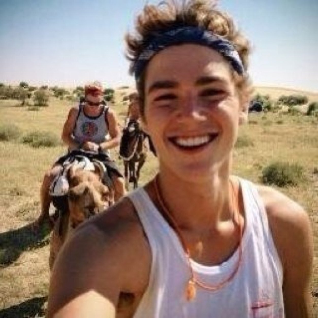I fall too hard and too fast. {RP.Gay.Single.Crushing}