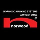 ITW Norwood is a market leader in designing and manufacturing innovative coding and marking equipment.