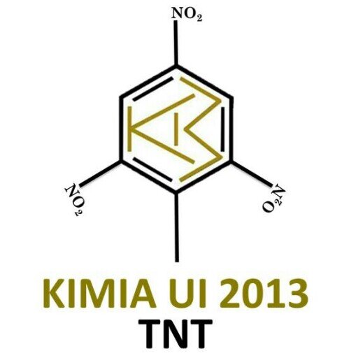 Thirteen Nation Territory UI 2013
Official Twitter account of Chemistry Students batch 2013