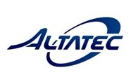 AltatecMMO's profile picture. TELECOM, INTEGRADOR