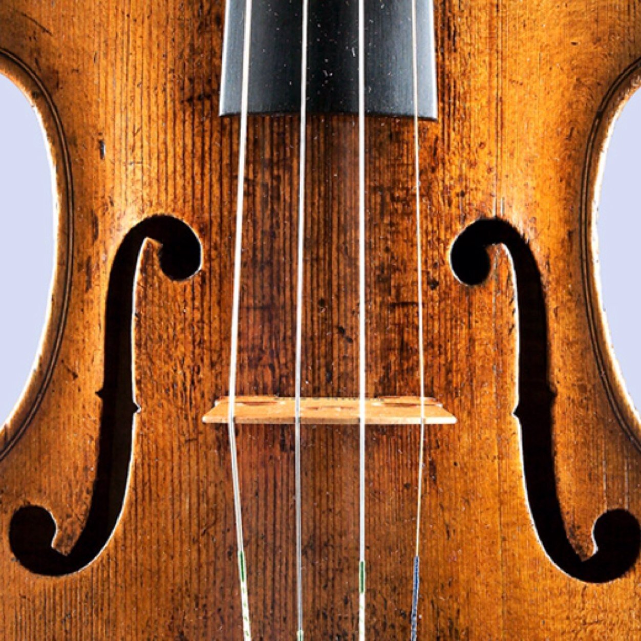 Dorkestra (n): the mixture of being a dork, and being an orchestra member. 4 co owners: A,K,L
