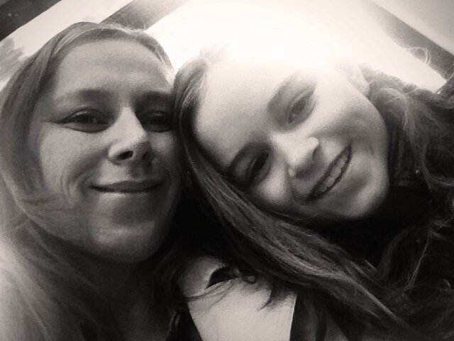 josebeekhuizen's profile picture. 