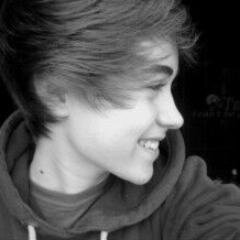 gayslibertad's profile picture. 