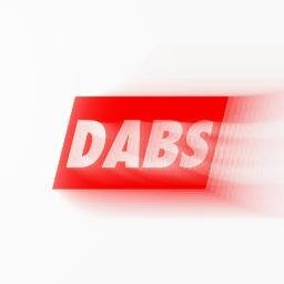 DABSclothing's profile picture. Made from Concentrate