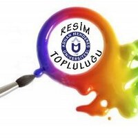 ADÜ Resim Topluluğu (@aduresim) 's Twitter Profile