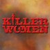 Killer Women (@killerwomen) Twitter profile photo Killer Women (@killerwomen) Twitter profile photo