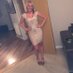 jenna (@xxjen1984xx) Twitter profile photo