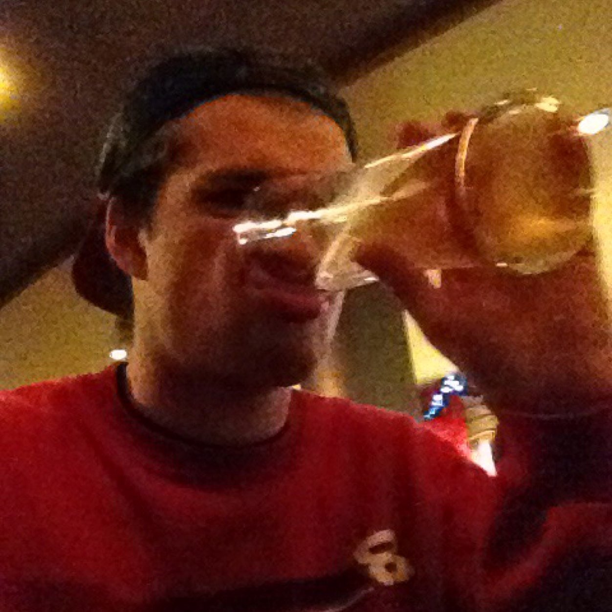 har_double's profile picture. chit chat