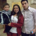 Danilo Jimenez - @DaniloJimenez16 - Twitter