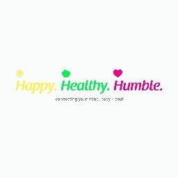 Holistic Personal Trainer + Health Coach + Life Coach on a Mission 2 Inspire + Empower others to Live a Happy Healthy Humble Life♥ http://t.co/2Diad8lQ5u