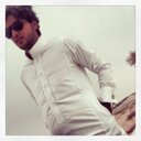 ضيدان. الشمري (@9idoniAlshamar) Twitter
