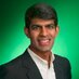 Raj Hathiramani (@rajhathi) Twitter profile photo Raj Hathiramani (@rajhathi) Twitter profile photo