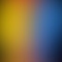 Liam McFadyen (@13xbwwo) Twitter