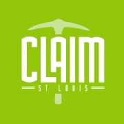 Claim provides a space for like-minded individuals to live, work, collaborate, and most importantly, create a thriving business.