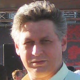 sjames19660726's profile picture. Программирую, собираю и восстанавливаю компы, болею за Реал Мадрид и Баварию, сборные Украины, Уругвая, Португалии и Германии по футболу