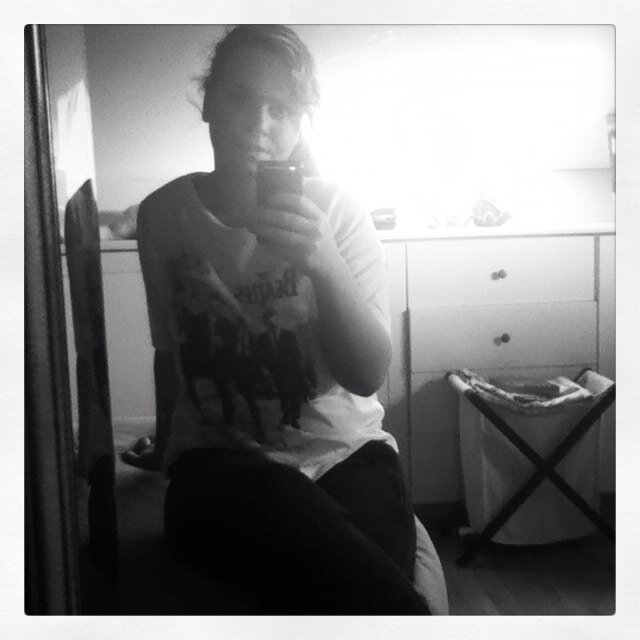 ElineMierlo's profile picture. ladidadieda