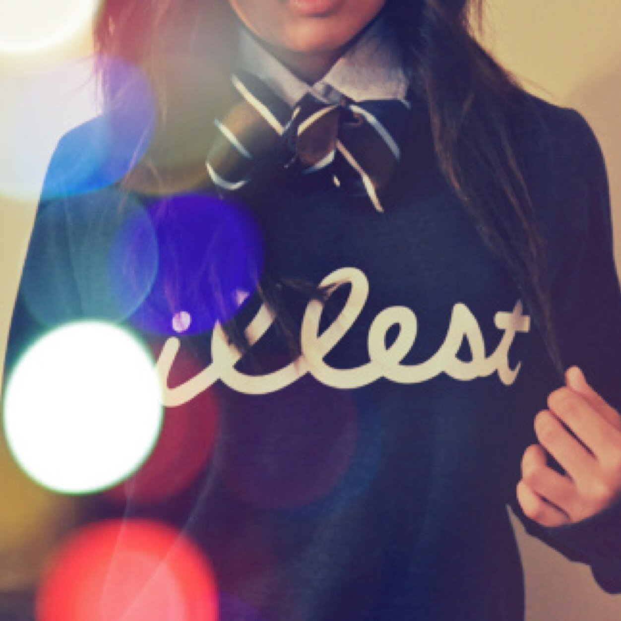 truth_how_it_is's profile picture. 