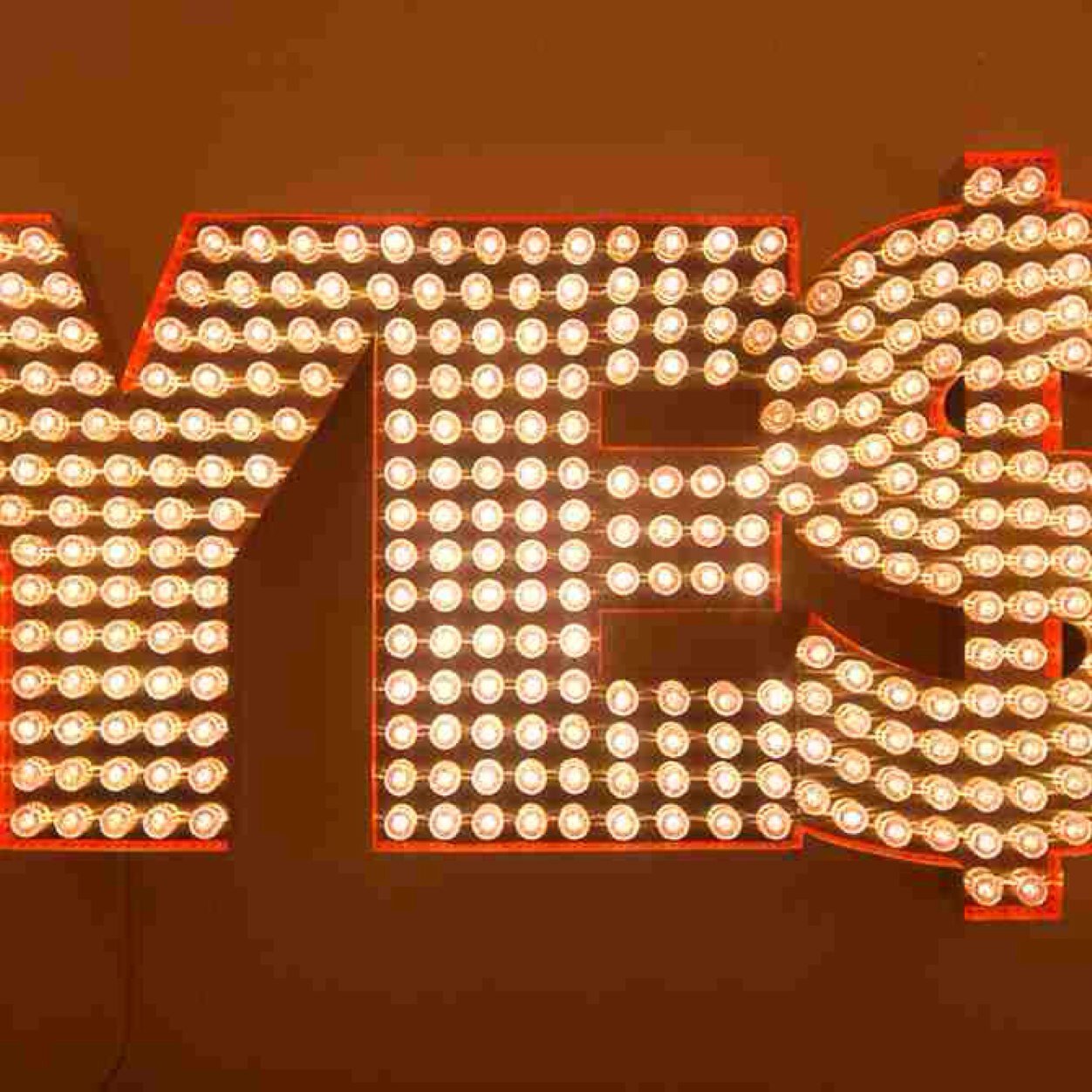 MANAGEMENT + LICENSING + PRODUCTION Independent purveyor of great music for television, film, gaming, trailers & commercial use.