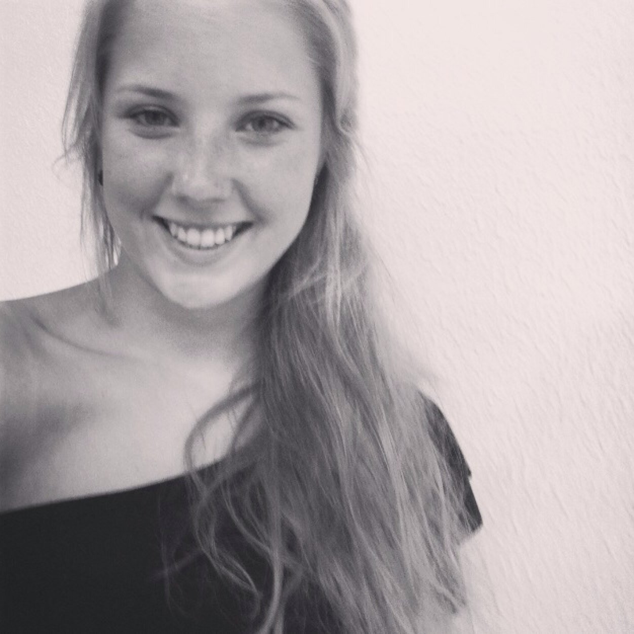 Kim van Boven