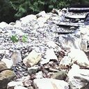 Michael T Tessier - @MichaelTess213 - Twitter