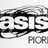 PubOasis_Piorna's profile image