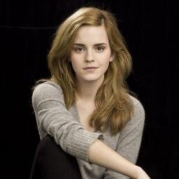 HermioneJeanG21's profile picture. Wife and Researcher at the Ministry of Magic. Drarry twitter RP account.