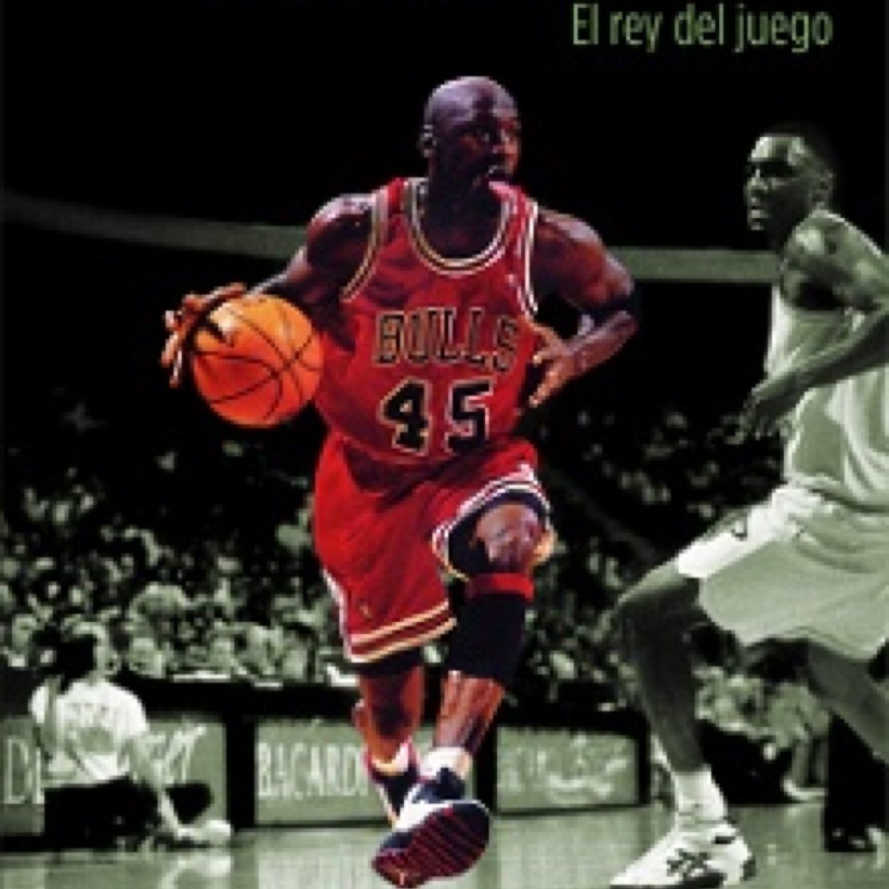 Entrenador de Basquet.Director Técnico CB Viladecans 25/26.Sese 16/23.CB Sant Josep Badalona 00/15.Sese 98/00.Condis Gramenet 96/98.JM 86-96.