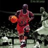 Victor_Cruz23's profile picture. Entrenador de Basquet.Director Técnico CB Viladecans 25/26.Sese 16/23.CB Sant Josep Badalona 00/15.Sese 98/00.Condis Gramenet 96/98.JM 86-96.