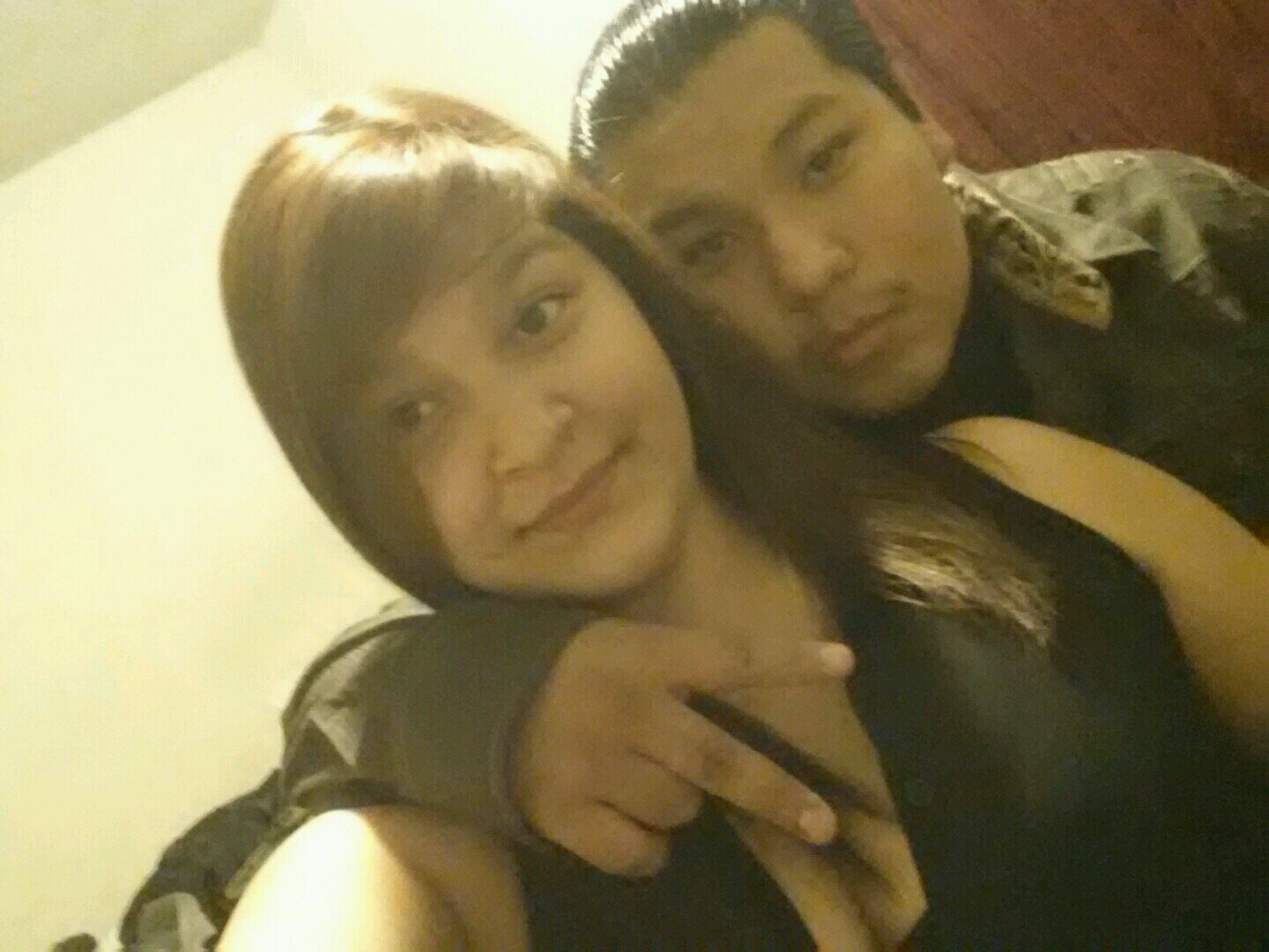 Raul aka Phantomcee also known as Fantasma. Born in Mexico Raised in South Central. Follow me on IG @ phantomcee