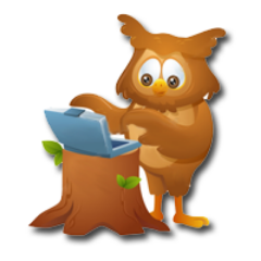 Unlimited Website Hosting Service for only $1.99 per month. Give a hoot and save some loot with Host Hoot!