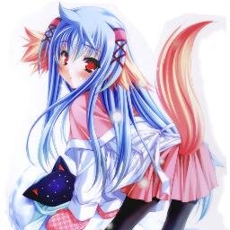 仕事→舞台照明/好きなもの→SweetS・瀧本美織・カメラ・橋本紡･FF14･APEX・FEZ・DBD・Factorio・ONI・舵木まぐろ