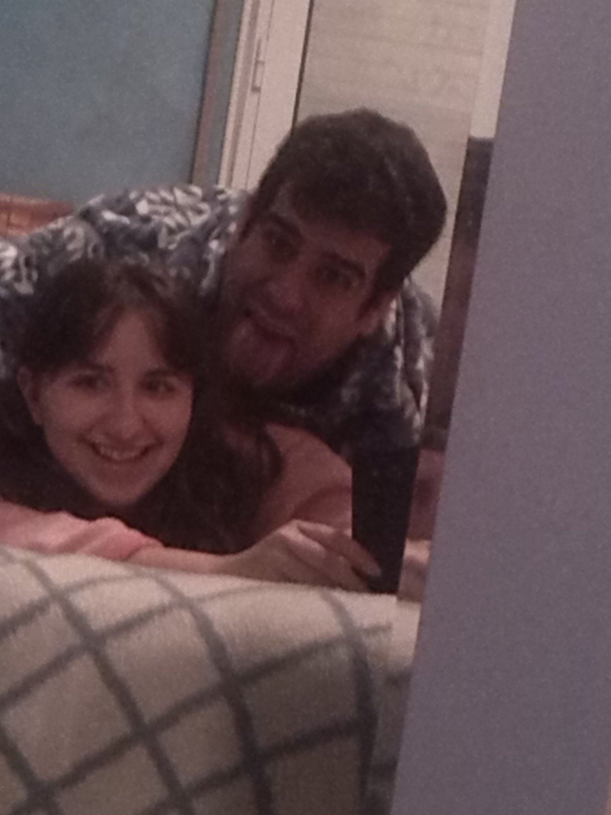 micard89's profile picture. felizmente emparejado, te quiero mi pitufa 33