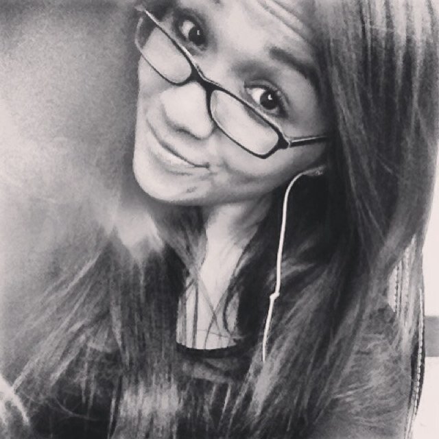 btwitscynthia's profile picture. Waiting for Gods plans as i dance my life away to britney spears hits. Sue me.