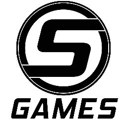 We Host Weekly Call of Duty Tournaments GFX Sponsor: @MLGZilla