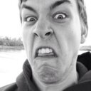 Thomas Reed - @thomasreed_94 - Twitter