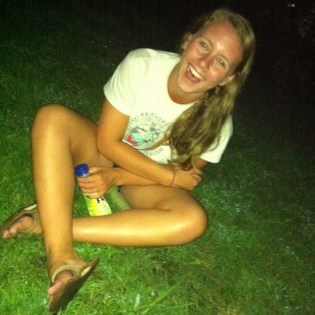 colgart's profile picture. 