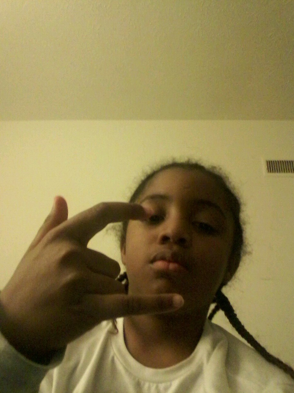GET $$$$$$