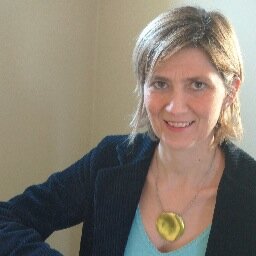 oberkampff's profile picture. 