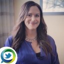 Sally Press - @PS_SallyP - Twitter