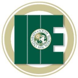 IIE_USF's profile picture. Institute of Industrial Engineers at USF