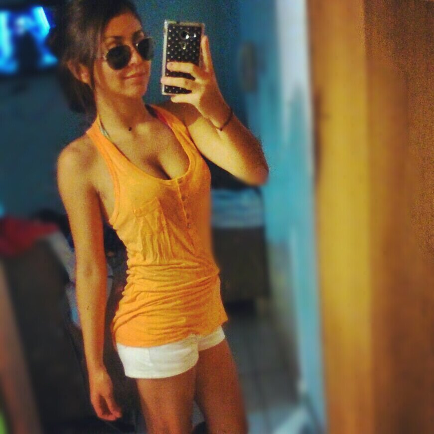 Free your mind  - snap/insta: danipetenon