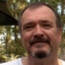 Rene Caron - @rcaron1035 - Twitter