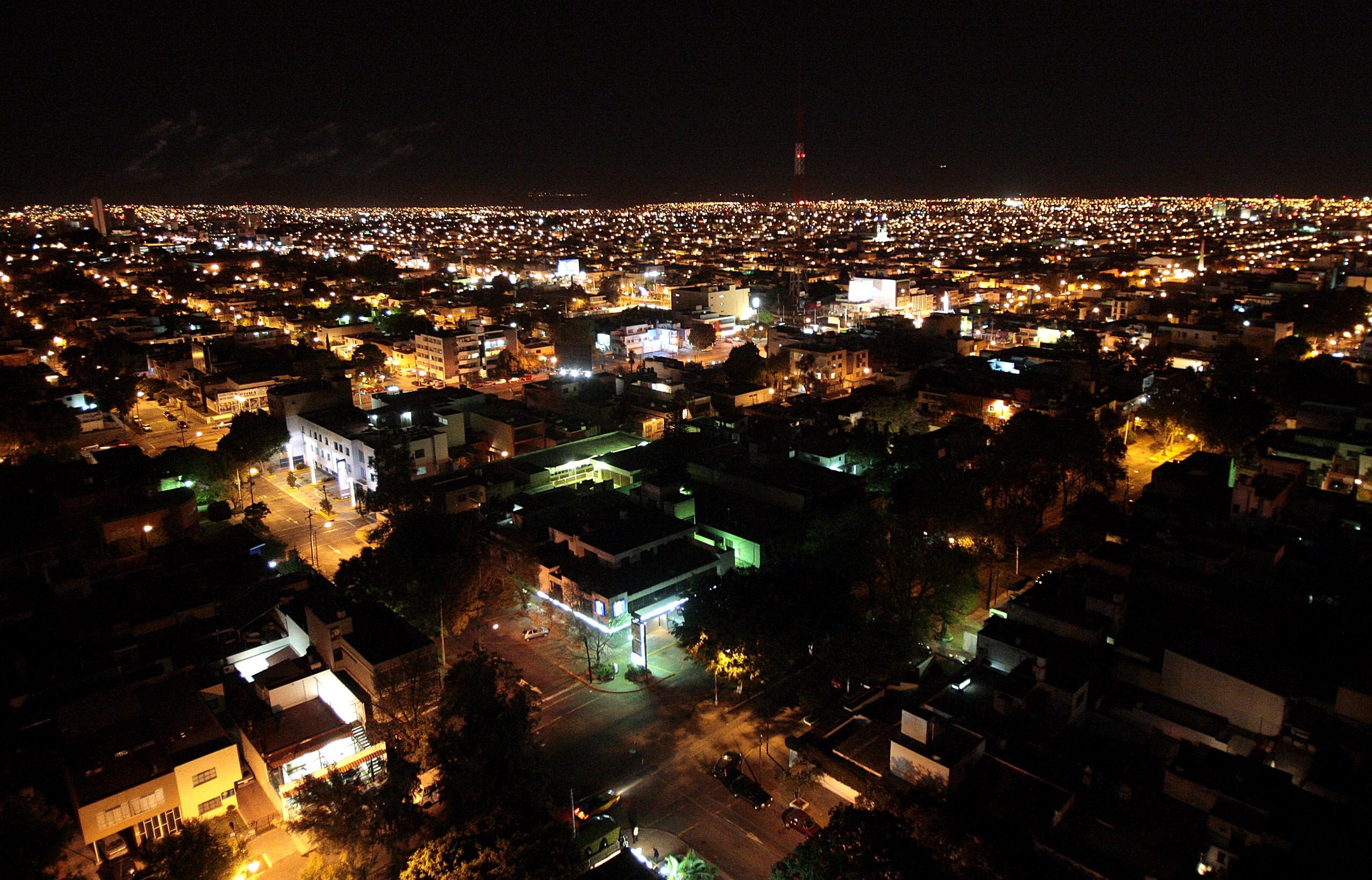 sauldegdlmexic's profile picture. Armador de ideas contemporáneas Corp.